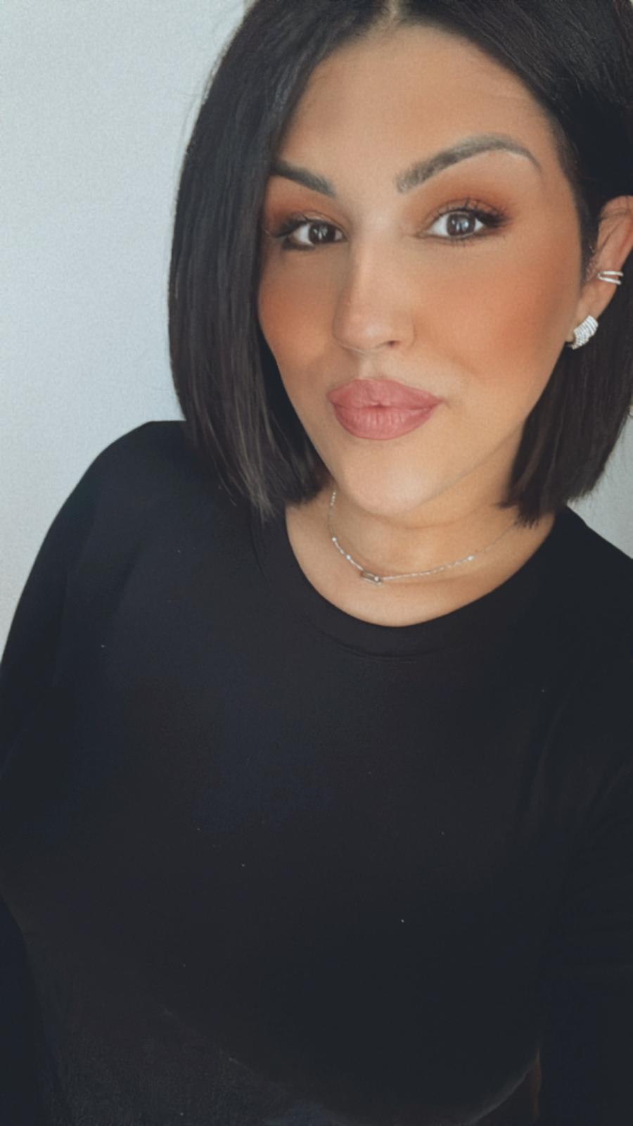 Soin beauté personnalisé