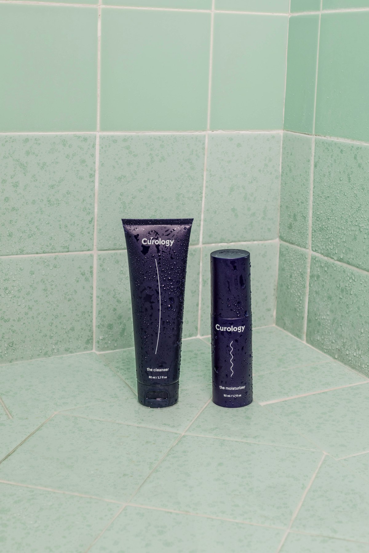 Hydrabeauty : combien de temps dure l'effet glow peau éclatante