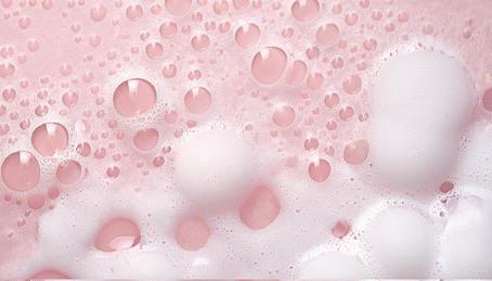 Soin Hydrabeauty résultat glass skin Antony