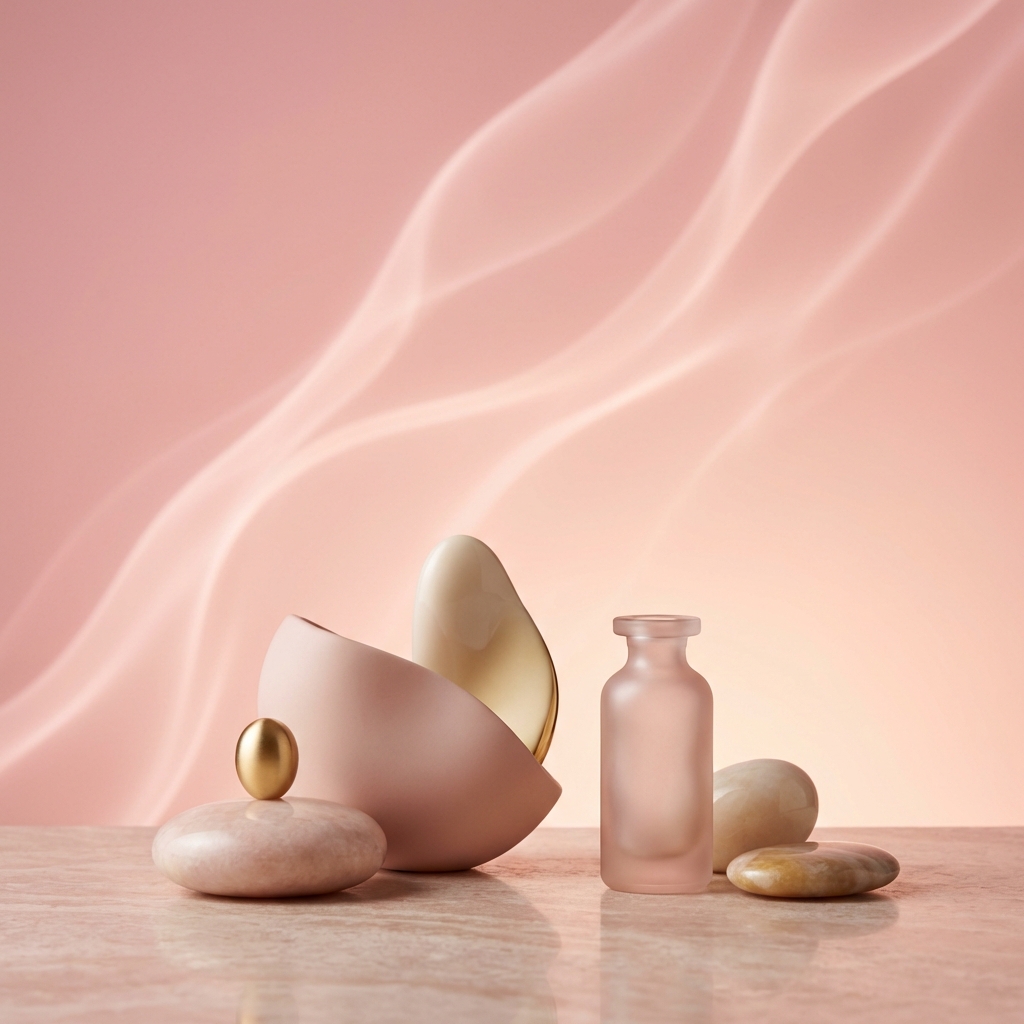 Épilation laser maillot intégral : guide complet 2026 zones intimes