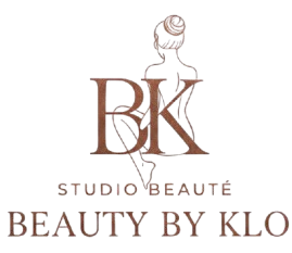Beauty by Klo