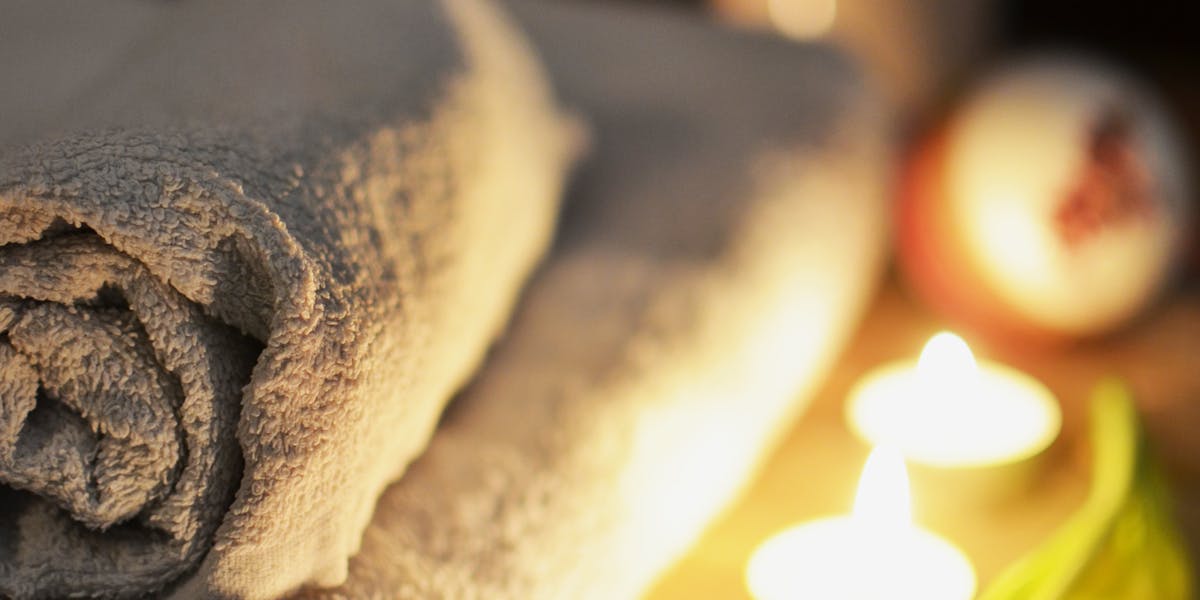 Beauté naturelle - Beauty by Klo